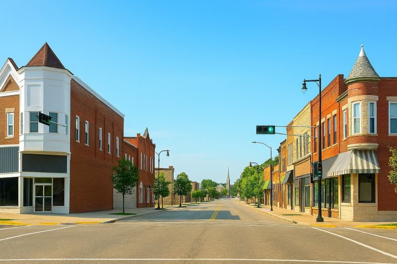 Best Bathroom Remodeling pros in Buffalo Grove, IL