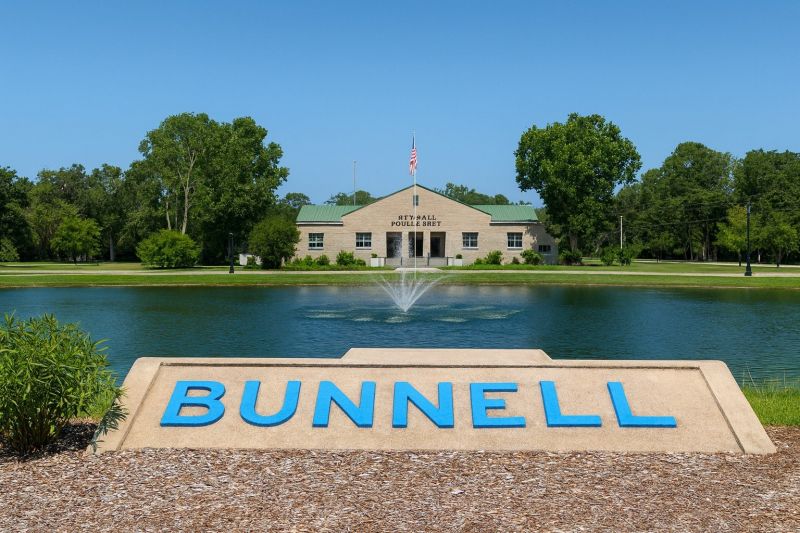 Best Bathroom Remodeling pros in Elmhurst, IL