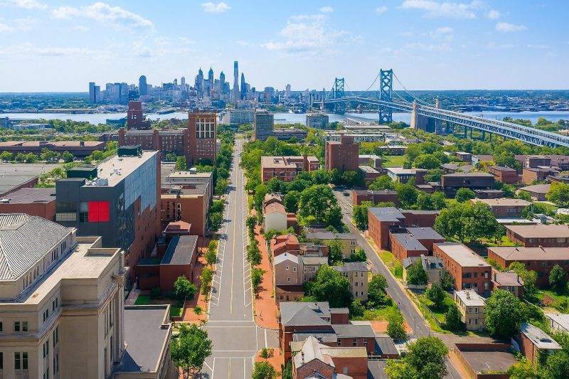 Best Bathroom Remodeling pros in Barrington, IL