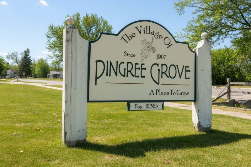 Best Bathroom Remodeling pros in Elk Grove Village, IL