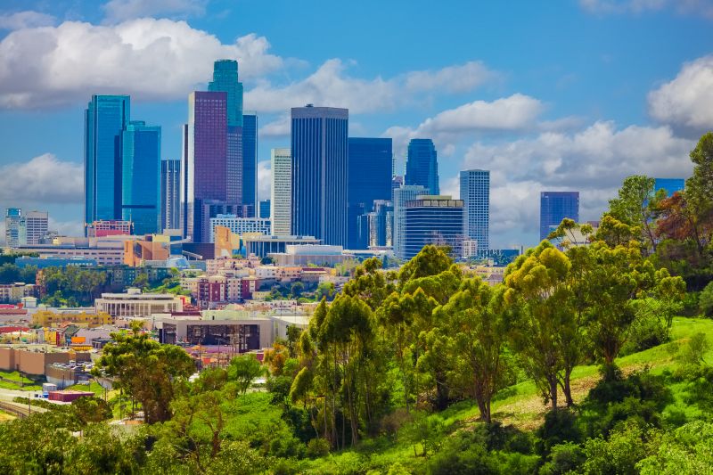 Best Bathroom Remodeling pros in Chicago, IL