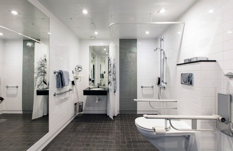 Top Bathroom Remodeling Companies in Mundelein, IL