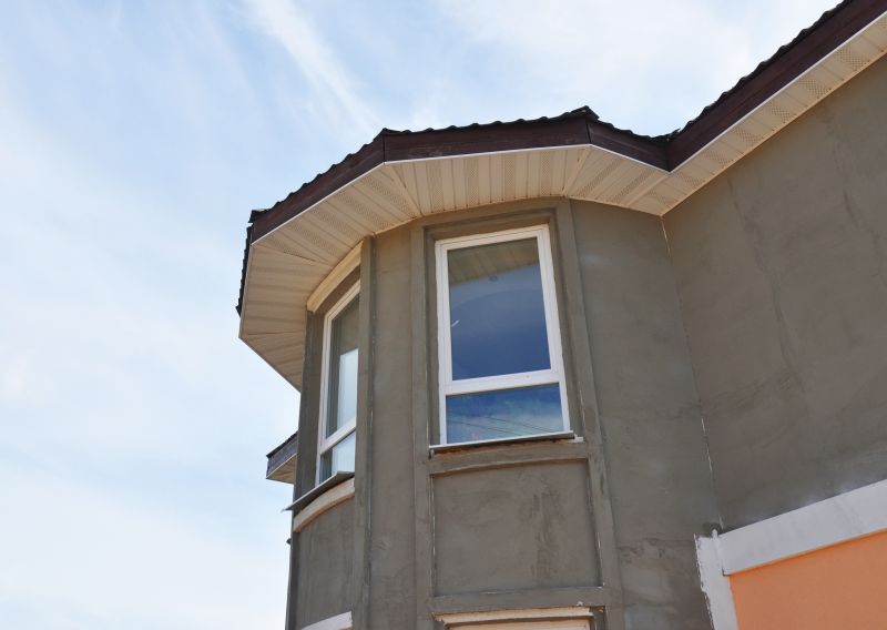 Top Bathroom Remodeling Companies in West Chicago, IL